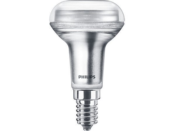 Żarówka LED PHILIPS 2,8W 210 E14