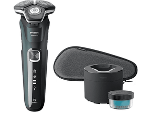Golarka PHILIPS Series 5000 S5884/50