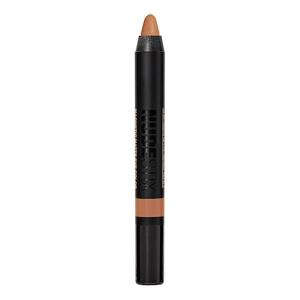 Magnetic Eye Colour - Kredka do oczu