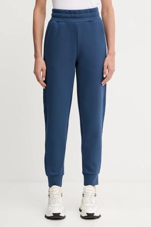 Guess spodnie dresowe NEW VICTOIRE