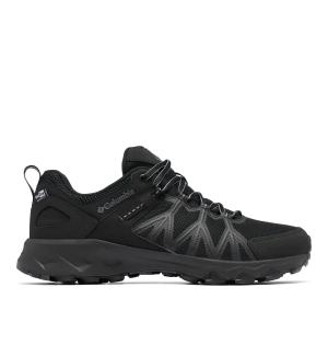 COLUMBIA buty trekkingowe męskie Peakfreak II Outdry czarny (39)
