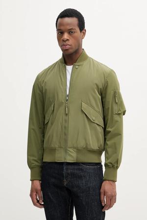 United Colors of Benetton kurtka bomber