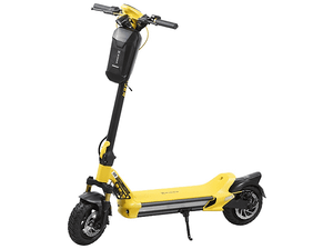 Hulajnoga elektryczna XRIDER MX10 Max