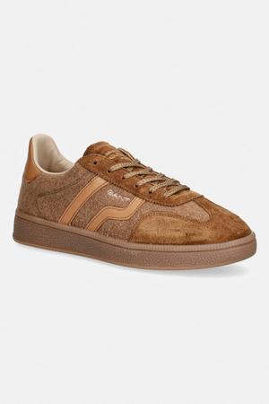 Gant Cuzima sneakersy damskie