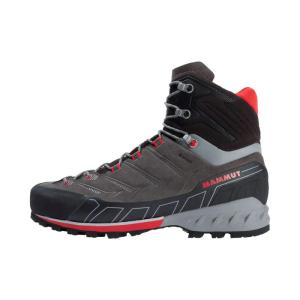 MAMMUT buty trekkingowe męskie Kento Tour High GTX (42 2/3)