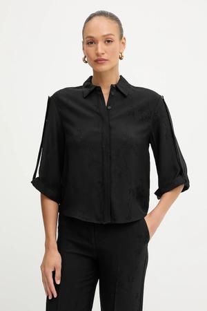 Marciano by Guess koszula WHITNEY