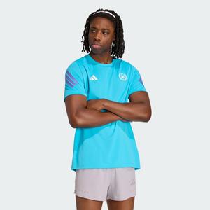 Vienna Marathon Finisher T-shirt Short Sleeve