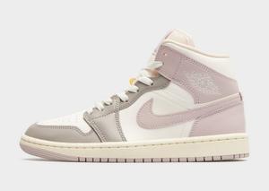 Jordan Air Wmns 1 Mid