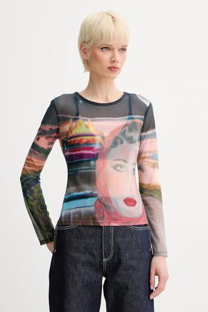 Sunnei longsleeve