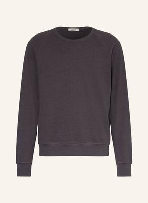 Lemaire Bluza Nierozpinana grau