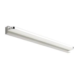 Oprawa dekoracyjna REGAL LED 12 W CHROME 4000K STRÜHM