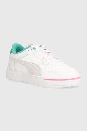 Puma sneakersy CA Pro Retro Resort Wns