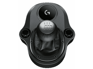 Drążek zmiany biegów LOGITECH Driving Force Shifter