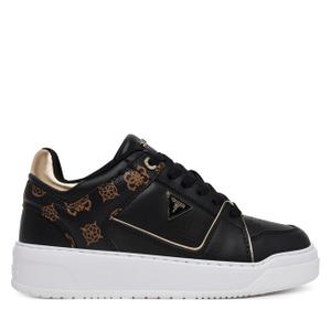 Sneakersy Guess