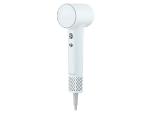 Suszarka do włosów DREAME Hair Mini Niebieski