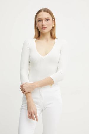 Elisabetta Franchi sweter