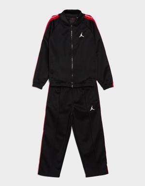 Jordan Komplet Bluza&spodnie Mj Ess