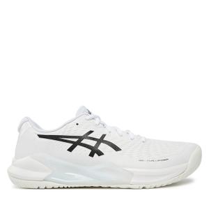 Buty do tenisa Asics