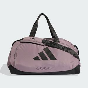 adidas DEFENDER GRAPHIC GYM BAG SMALL