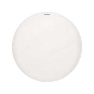 Plafoniera KAROL LED C 18 W NW STRÜHM