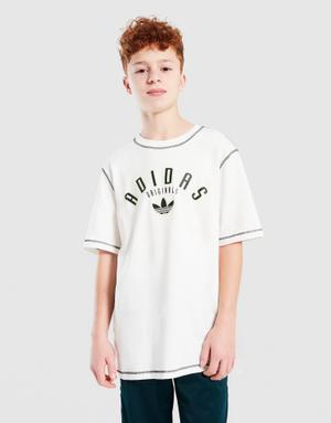 adidas T-Shirt