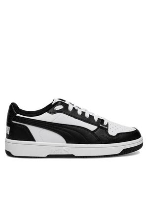 Puma Sneakersy 39899301 Biały