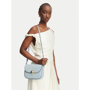 Torebka Furla