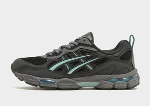 Asics Gel-Nyc Rugged