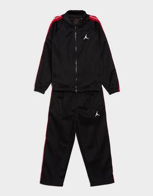 Jordan Komplet Bluza&spodnie Mj Ess