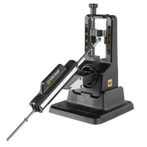 Ostrzałka osełka Work Sharp Benchtop Precision Adjust (WSBCHPAJ-I)