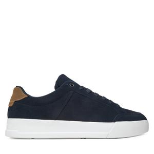 Sneakersy Tommy Hilfiger