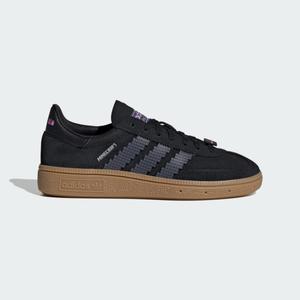 Buty Handball Spezial x Minecraft