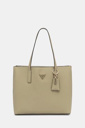 Guess torebka MERIDIAN