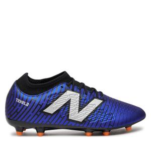Buty do piłki nożnej New Balance