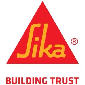 8puszek 24m2 na TARAS farba ŻYWICA 4x Sikafloor 400N +2x grunt +2x Sika 410
