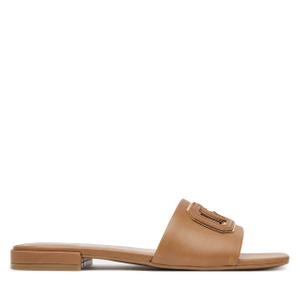 Klapki Guess