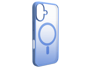 Etui SBS Gradient Cover MagSafe do iPhone 17 PUIPC1763GRADBLUE Niebieski