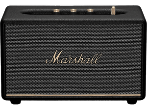 Głośnik Bluetooth MARSHALL Acton III Czarny