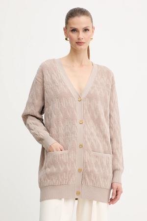 Marciano by Guess kardigan ADELE