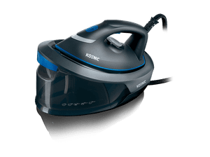 Generator pary KOENIC KST 81525