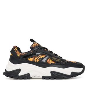 Sneakersy Versace Jeans Couture