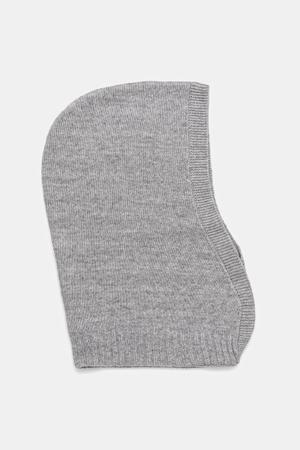 Missoni kominiarka z wełną