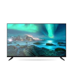 Allview Telewizor 40 cali LED 40ATC6200-F