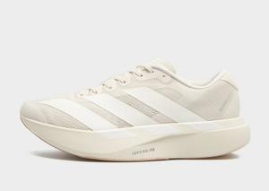 adidas Adizero Evo Sl M