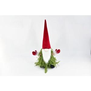 Figurka ozdobna skrzat 55 cm
