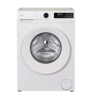 Pralka wolnostojąca Candy GD 498-S ProWash 300 9 kg 1400 obr./min