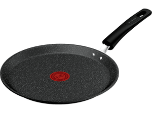 Patelnia do naleśników TEFAL G0063832 Czarny