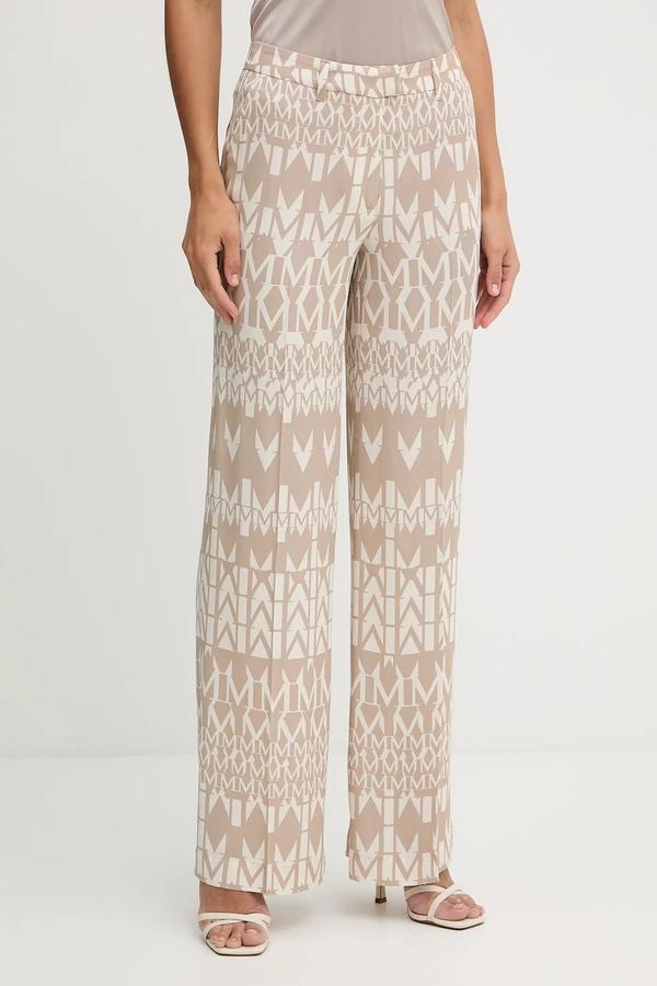 Marciano by Guess spodnie BRITNEY