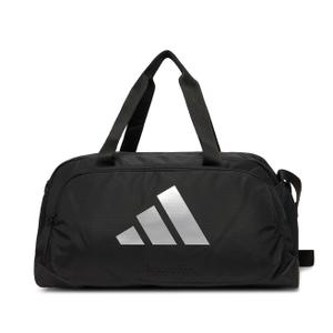 Torba adidas