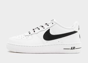 Nike Air Force 1 Low Js Bg